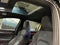 2024 Volkswagen Golf R 2.0T
