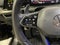 2024 Volkswagen Golf R 2.0T