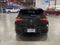 2024 Volkswagen Golf R 2.0T
