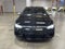 2024 Volkswagen Golf R 2.0T