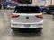 2024 Volkswagen Golf R 2.0T