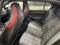 2024 Volkswagen Golf GTI 2.0T S