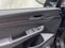2024 Volkswagen Golf GTI 2.0T S