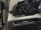 2024 Volkswagen Golf GTI 2.0T S