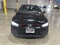 2024 Volkswagen Golf GTI 2.0T S