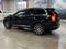 2024 Volvo XC90 B6 Plus Bright Theme