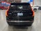 2024 Volvo XC90 B6 Plus Bright Theme