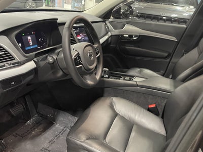 2023 Volvo XC90 B5 Core