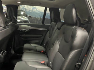 2023 Volvo XC90 B5 Core