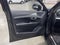 2023 Volvo XC90 B5 Core