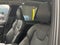 2023 Volvo XC90 B5 Core