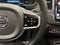 2023 Volvo XC90 B5 Core