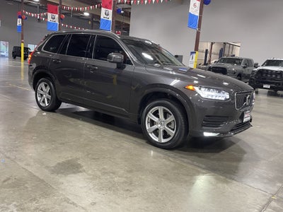 2023 Volvo XC90 B5 Core