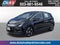 2023 Chevrolet Bolt EV 2LT