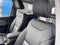 2023 Chevrolet Bolt EV 2LT