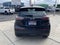 2023 Chevrolet Bolt EV 2LT