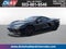2026 Chevrolet Corvette 2LT