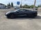 2026 Chevrolet Corvette 2LT