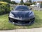 2026 Chevrolet Corvette 2LT