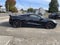 2026 Chevrolet Corvette 2LT