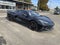 2026 Chevrolet Corvette 2LT
