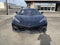 2026 Chevrolet Corvette 2LT