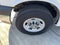 2024 Chevrolet Express Passenger LT
