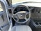 2024 Chevrolet Express Passenger LT