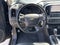 2022 Chevrolet Colorado 4WD ZR2