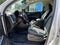 2017 Chevrolet Colorado 4WD Z71