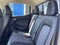 2017 Chevrolet Colorado 4WD Z71
