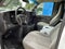 2018 Chevrolet Express Cargo Van RWD 3500 135
