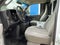 2018 Chevrolet Express Cargo Van RWD 3500 135
