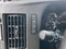 2018 Chevrolet Express Cargo Van RWD 3500 135