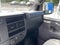 2018 Chevrolet Express Cargo Van RWD 3500 135