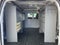 2018 Chevrolet Express Cargo Van RWD 3500 135