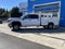 2023 GMC Sierra 2500HD Pro