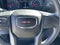 2023 GMC Sierra 2500HD Pro