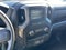 2023 GMC Sierra 2500HD Pro