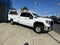 2023 GMC Sierra 2500HD Pro