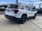 2021 GMC Acadia AT4