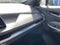 2024 Cadillac XT4 AWD Premium Luxury