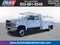 2023 Chevrolet Silverado MD Work Truck