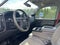 2023 Chevrolet Silverado MD Work Truck