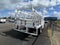 2023 Chevrolet Silverado MD Work Truck
