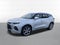 2019 Chevrolet Blazer Premier
