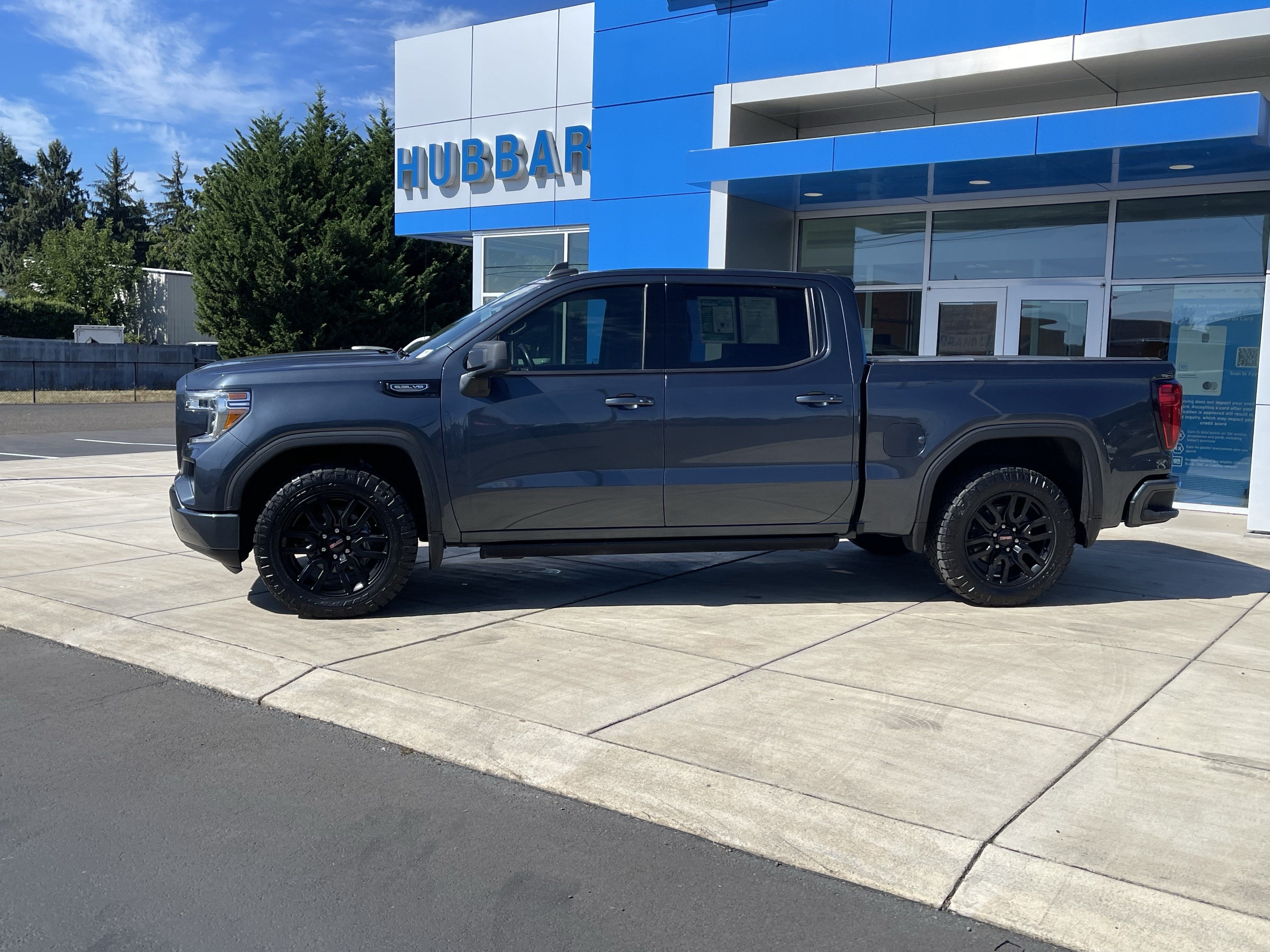 3GTU9CED6LG215435