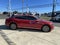 2019 Volkswagen Arteon SE