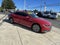 2019 Volkswagen Arteon SE