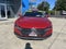 2019 Volkswagen Arteon SE